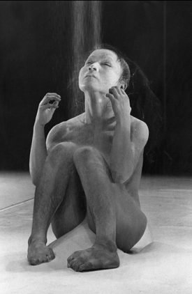 Imagem: Carlotta Ikeda. Pinterest.com