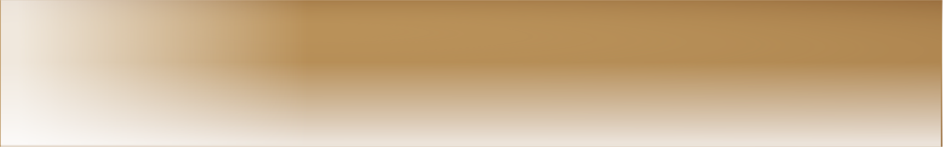 Banner-site-003-01.png