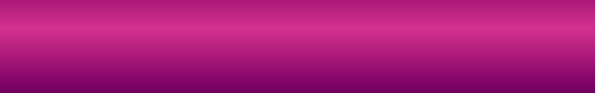 enapol_fundo.png