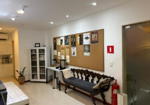 458f0f34-64d2-486a-a38a-852b400797fd