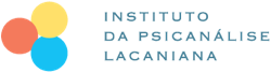 Description: logo-ipla (1)