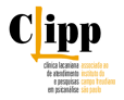 Description: LOGOTIPO_CLIPP.gif