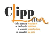 Description: Clipp 0.jpg