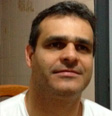 Eduardo Benedicto
