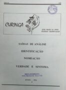 curinga003