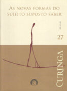 curinga027