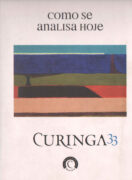 curinga033