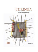 curinga049