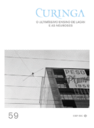 Curinga-59
