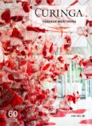 WhatsApp Image 2025-11-10 at 14.47.59 (1)