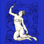 3 IMAGEM NOITES DA BIBILOTECA QUADRADO.jpg