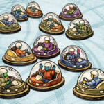 QUADRADO 1 QUADRADO 1