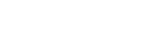 V JORNADA