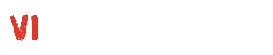 VI Jornada EBP Seção Nordeste