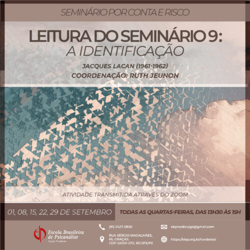 09-SETEMBRO-Seminario-Por-Conta-e-Risco_Mesa-de-trabajo-1