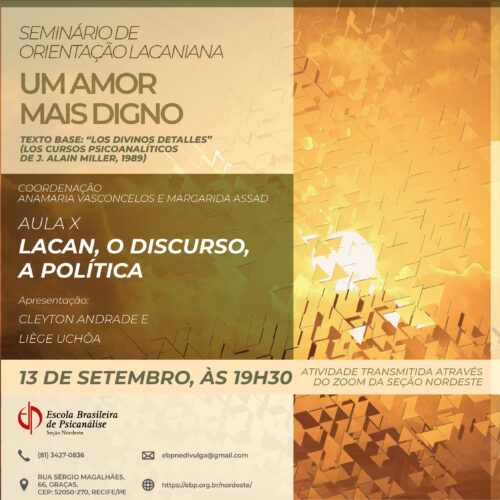 09-SETEMBRO-Seminario-de-Orientacao-Lacaniana_Mesa-de-trabajo-1