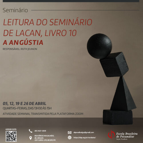 04-ABR-Seminario-Livro-10_Mesa-de-trabajo-1