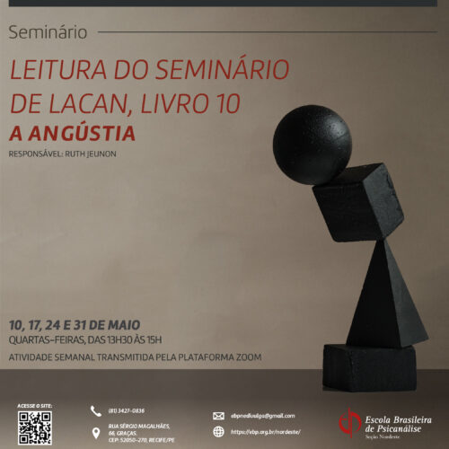 05-MAI-Seminario-Livro-10_Mesa-de-trabajo-1