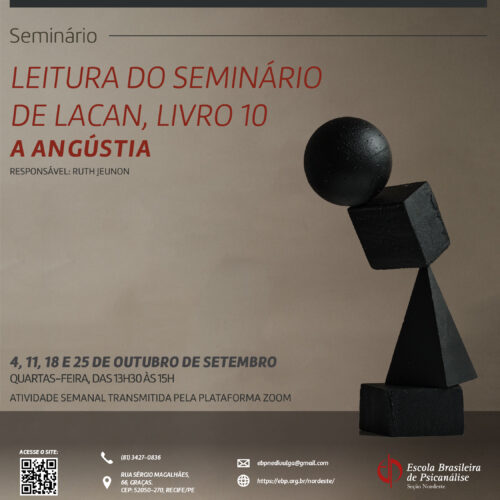 10 - OUTUBRO - Seminário Livro 10_Mesa de trabajo 1