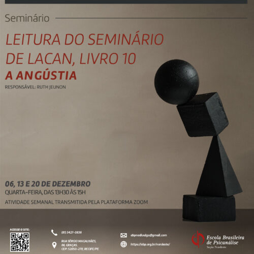 12 - DEZEMBRO - Seminário Livro 10_Mesa de trabajo 1