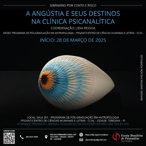03 - MARÇO 28 - SEM POR CONTA E RISCO - LÍDIA PESSOA-01