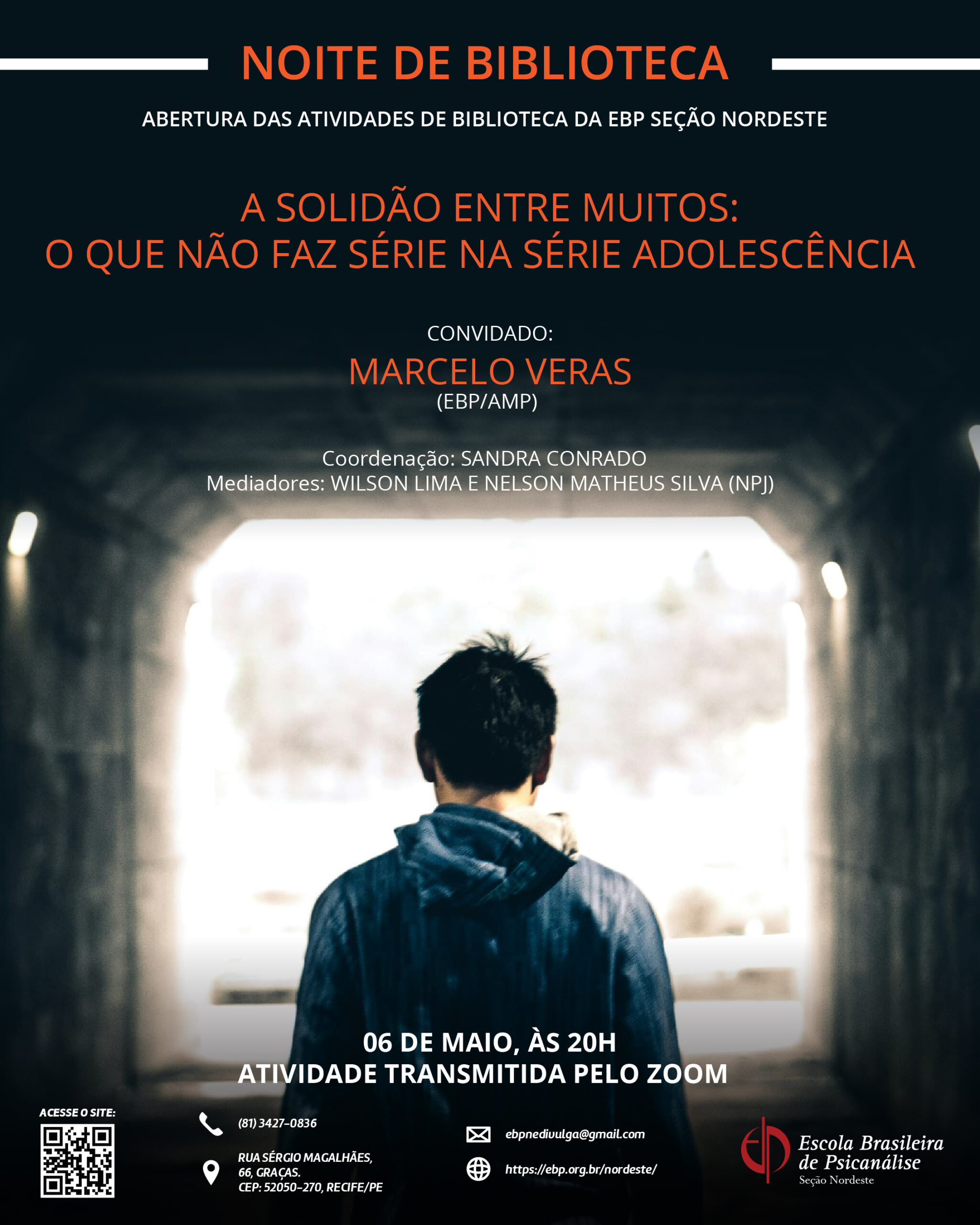 05 - MAIO - 06 - NOITE DA BIBLIOTECA-01