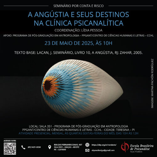 05 - MAIO - 23 - SEM POR CONTA E RISCO - LÍDIA PESSOA-01