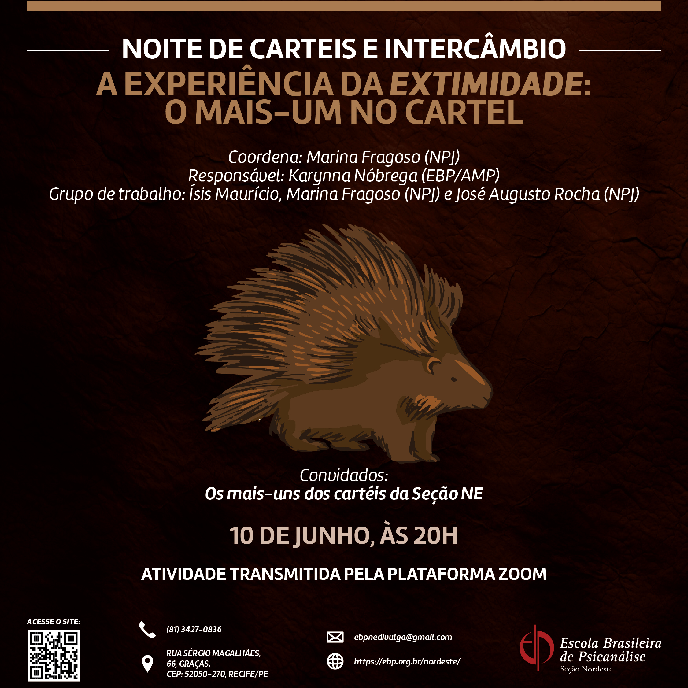 06 - JUNHO -10 -Noite de Cartéis-01