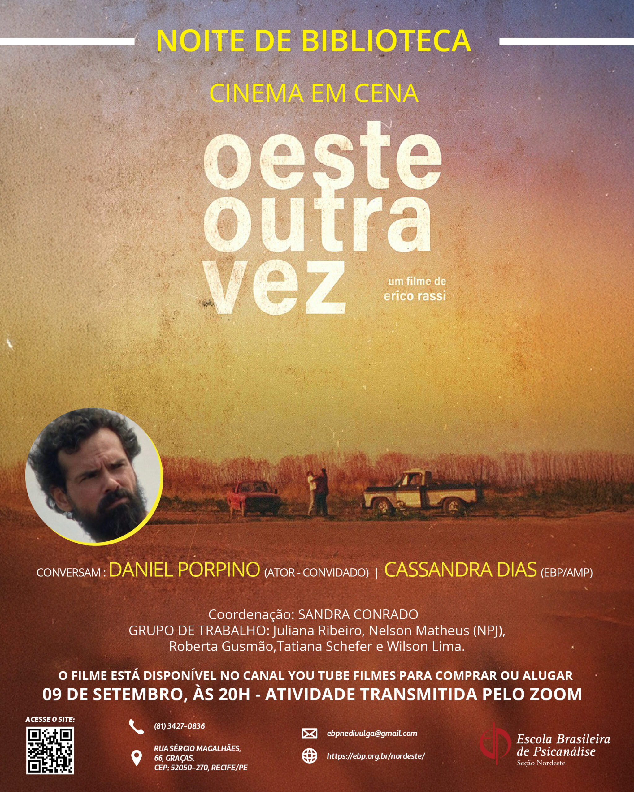 09 -SETEMBRO - 09 - NOITE DA BIBLIOTECA-01