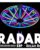 Apresentação Radar
