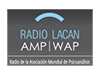 radio_lacan-1