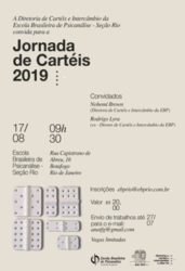 cartaz_jornada_de_carteis001