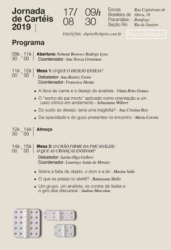 cartaz_jornada_de_carteis002