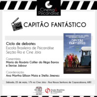 cinema_psicanalise_capitao_fantastico