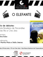 cinema_psicanalise_elefante