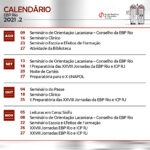 Calendário Seminários 2 semestre_Prancheta 1