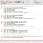 Calendário Seminários 2 semestre-01