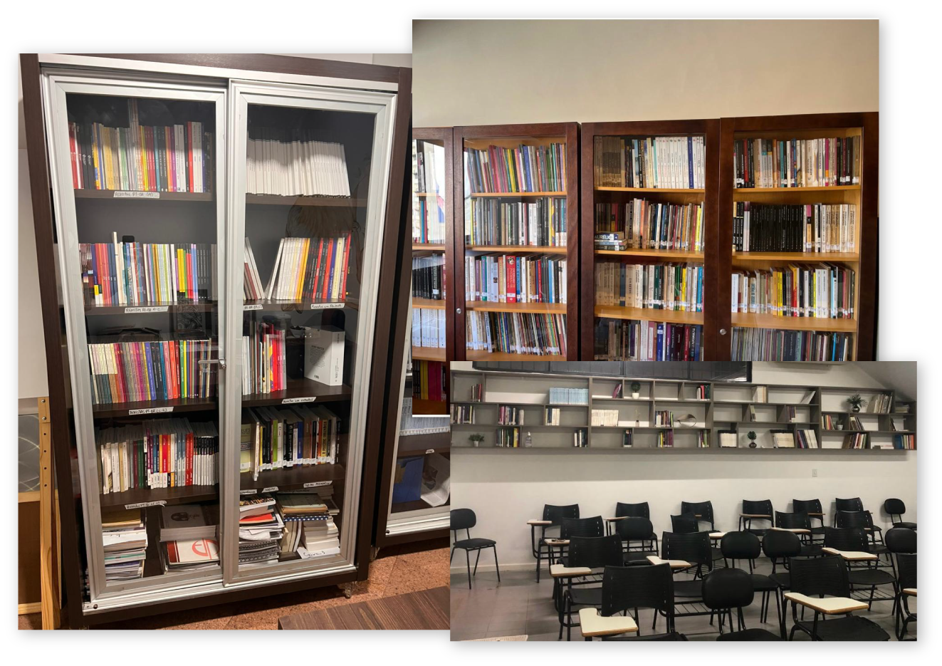 foto_biblioteca