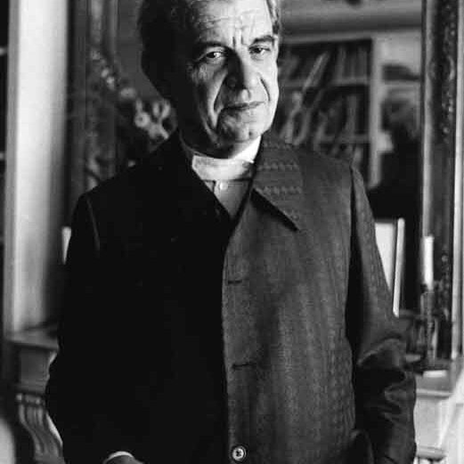 lacan
