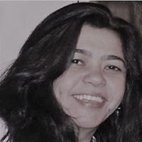Marta (2) Marta (2)