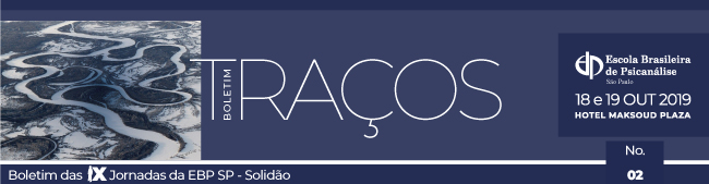 cabecalho002_002