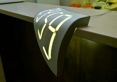 (Imagem: amp.businessinside.com)