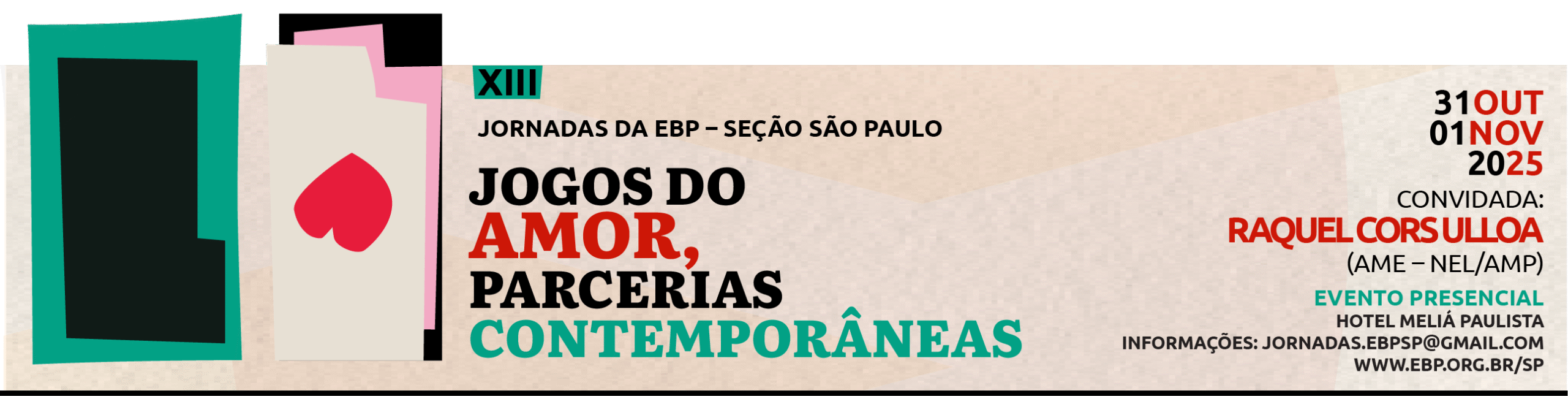 BANNER SITE 1240x200px-01