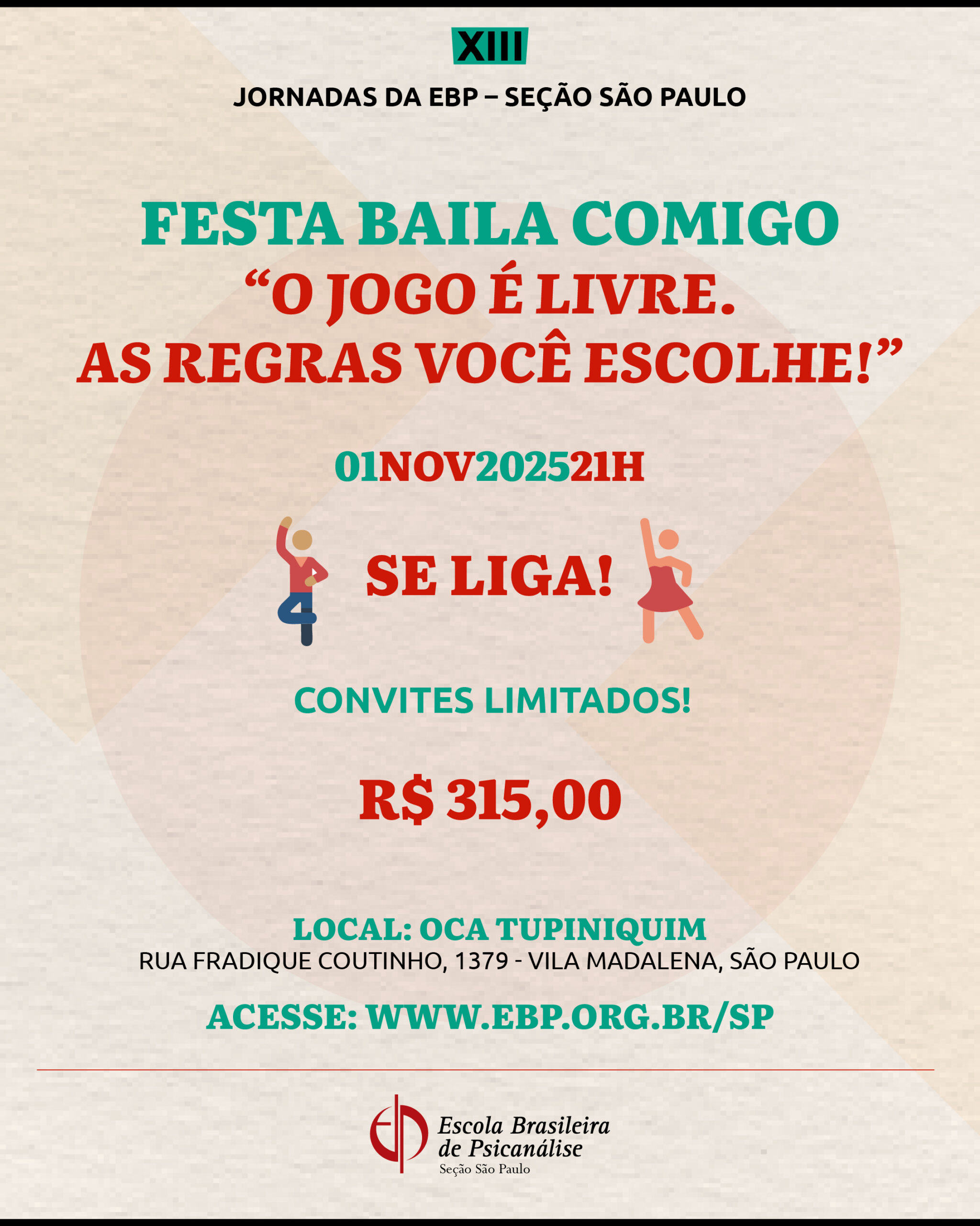 CARDS FESTA 4-01