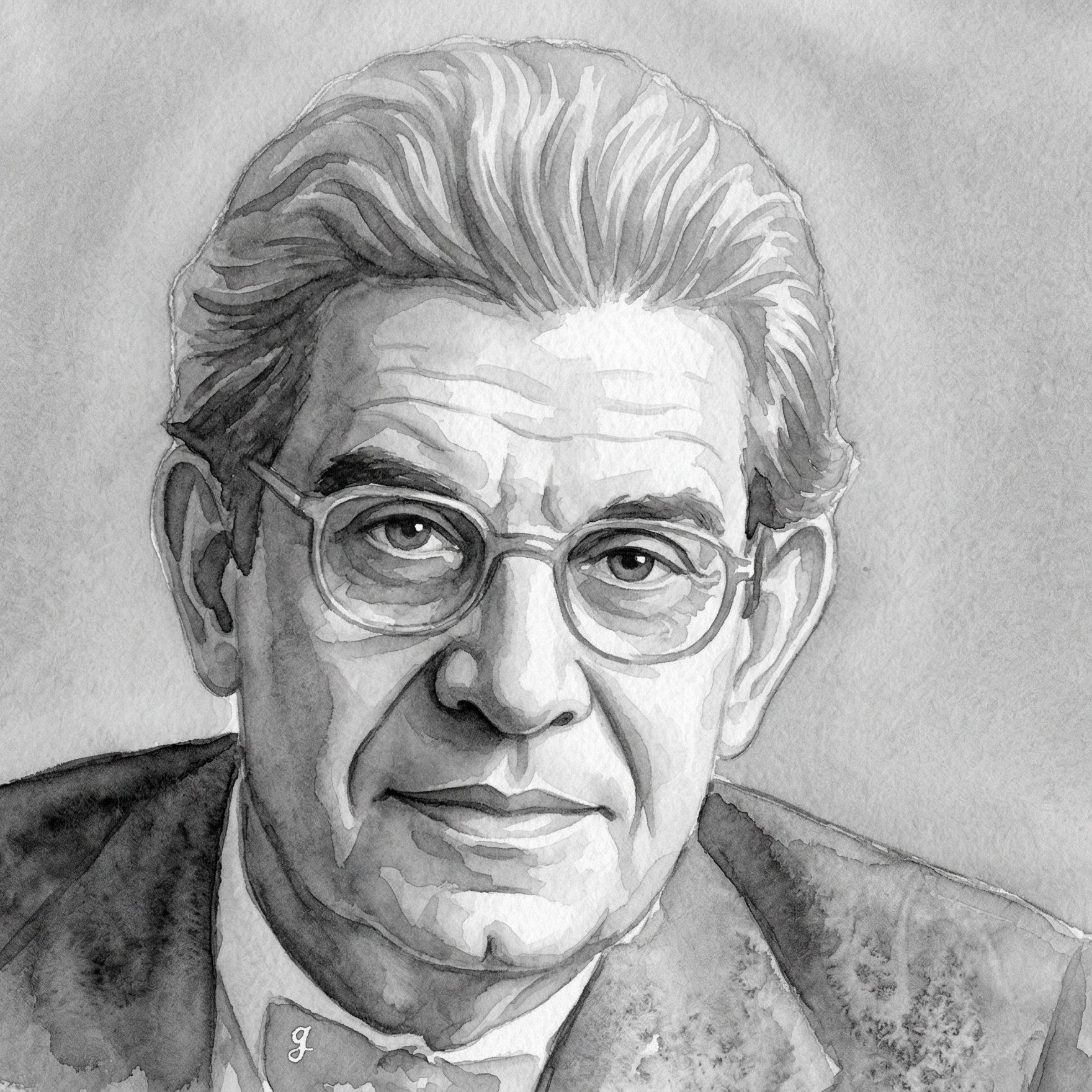 Gemini_Generated_Image_alamiqalamiqalam