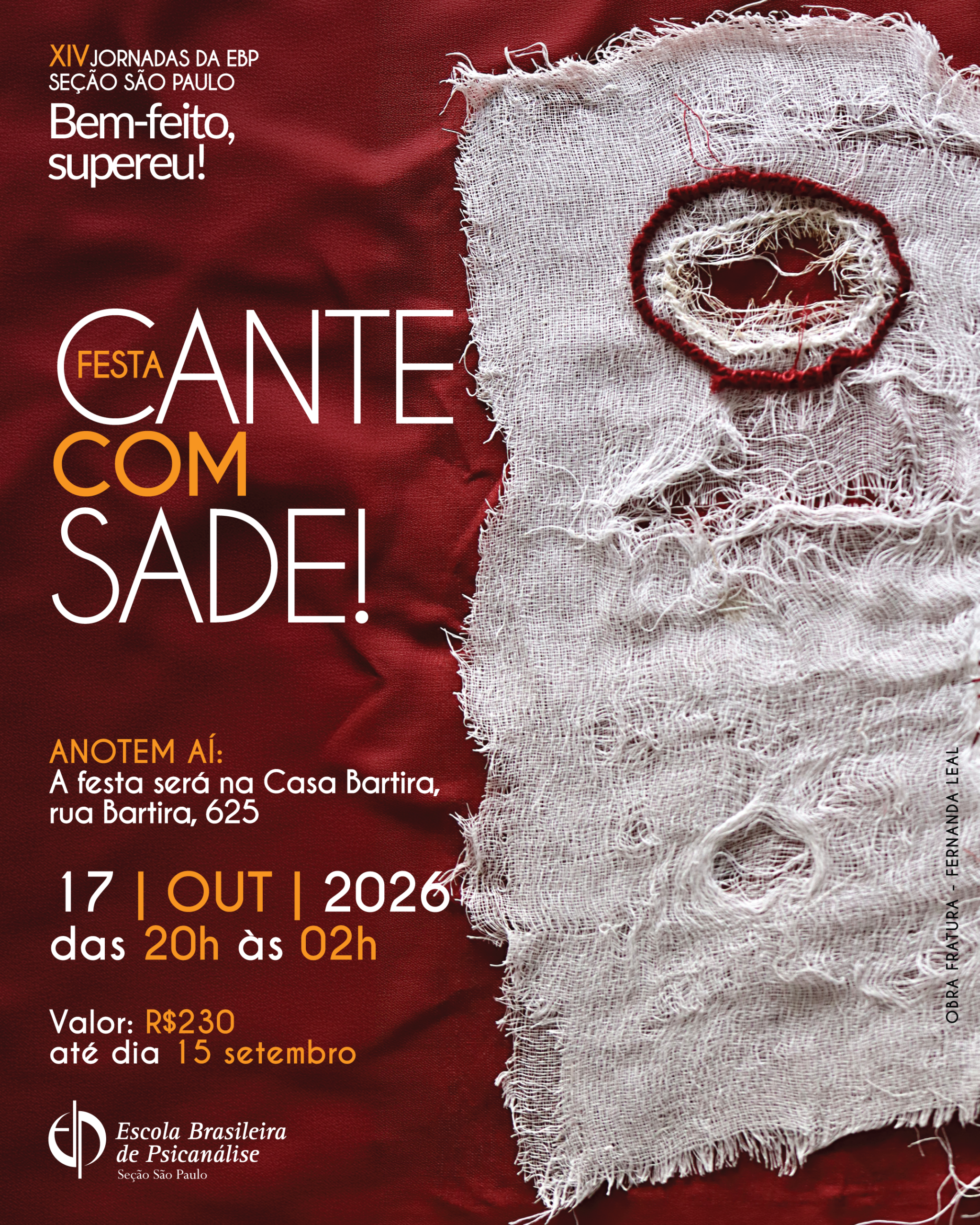 CARD-AF---FESTA
