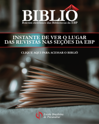 bibliô-01